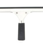 LIMPIACRISTALES PROFESIONAL+ CONO 45 CM