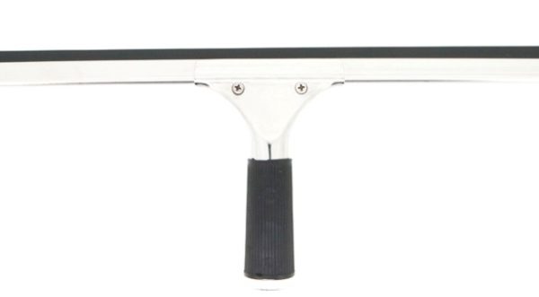 LIMPIACRISTALES PROFESIONAL+ CONO 45 CM