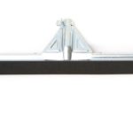 HARAGAN METAL TECK 75 CM