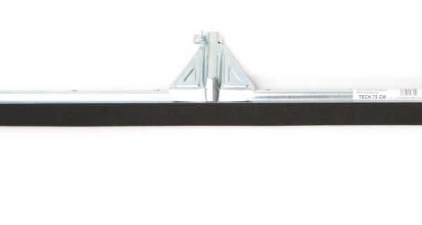 HARAGAN METAL TECK 75 CM