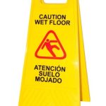 SEÑAL SUELO MOJADO CAST_INGLES