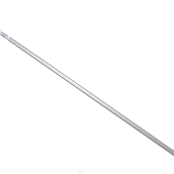 PALO ALUMINIO ALUTRON AZUL 140 CM