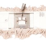 MOPA ALGODON 75 CM SET