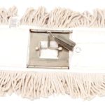 MOPA ALGODON 45 CM SET