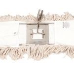 MOPA ALGODON 100 CM SET