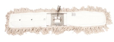 MOPA ALGODON 100 CM SET