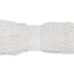 FREGONA INDUSTRIAL 400 GR