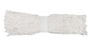 FREGONA INDUSTRIAL 400 GR