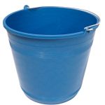 CUBO AGUA 16 L RECICLADO