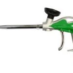 PISTOLA POLIURETANO PROFESIONAL