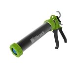 Pistola de silicona profesional 400 ml AA954