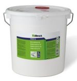 COLA BLANCA MADERA WD015 D4 9,5 KG