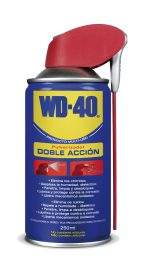 MULTIUSO WD 40 250 ML