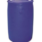 SUAVIZANTE SENS 200 L