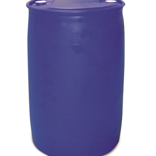 SUAVIZANTE SENS 200 L