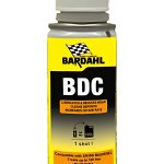 TRATAMIENTO DIÉSEL BDC 100 ML X 24 UND