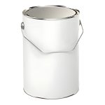 GRASA DE COBRE DCU 4 X 5 KG