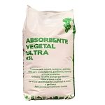 ABSORVENTE VEGETAL ULTRA 45 L