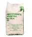 ABSORVENTE VEGETAL ULTRA 45 L