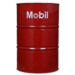 LUBRICANTE MOTOR 15W40 MOBILGARD HSD 208 L
