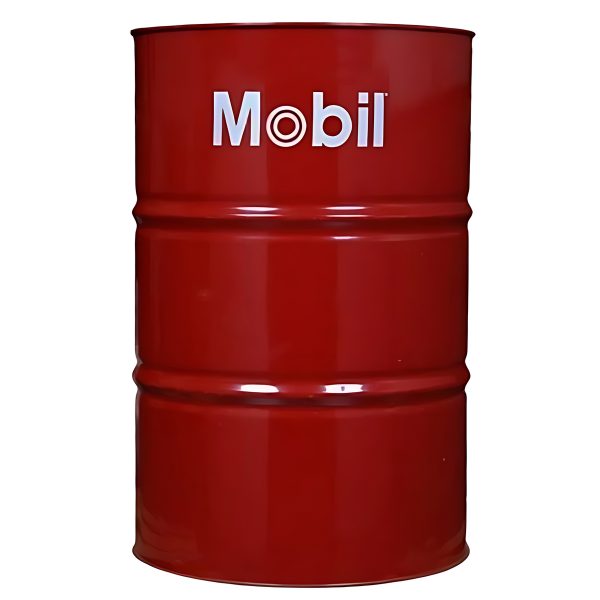 LUBRICANTE MOTOR 15W40 MOBILGARD HSD 208 L