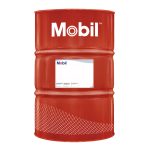 LUBRICANTE HIDRAULICO AW 68 MOBIL 208 L