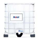 LUBRICANTE HIDRAULICO AW 68 MOBIL 1000 L
