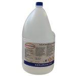 AGUA DESTILADA NEUTRA ES 5 L 3 UND 15 L