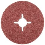 Disco repasar 150 mm Kfs gr 24 25 unds