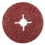 Disco repasar 125 mm Kfs K16 25 unds