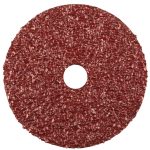 Disco repasar 100 mm Kfs K16 25 unds