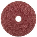 Disco repasar 100 mm Kfs K24 25 unds