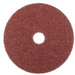 DISCO REPASAR 100 MM KFS K36 25 UND