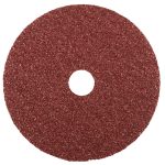 DISCO REPASAR 100 MM KFS K40 25 UND