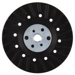 PLATO DE APOYO RH TURBO 115 MM M14