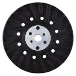 Plato de apoyo Rh turbo 125 MM M14