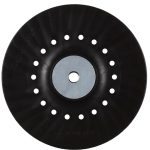 PLATO DE APOYO RH TURBO 180 MM M14