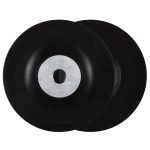 Plato de apoyo Rhst 115 MM M14