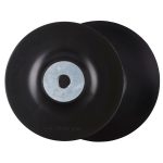 Plato de apoyo Rhst 100 MM M14