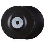 Plato de apoyo Rhst 125 MM M14