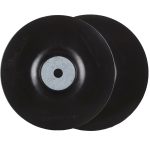 Plato de apoyo Rhst 180 MM M14