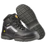 BOTAS SEGURIDAD OSIRIS T-39