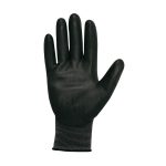 Guantes de poliuretano PU1400-T8-M