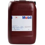 ACEITE HIDRAULICO MOBIL DTE 24 ULTRA 20 L
