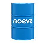 ACEITE HIDRÁULICO BLAMEDOL MF 46 208 L