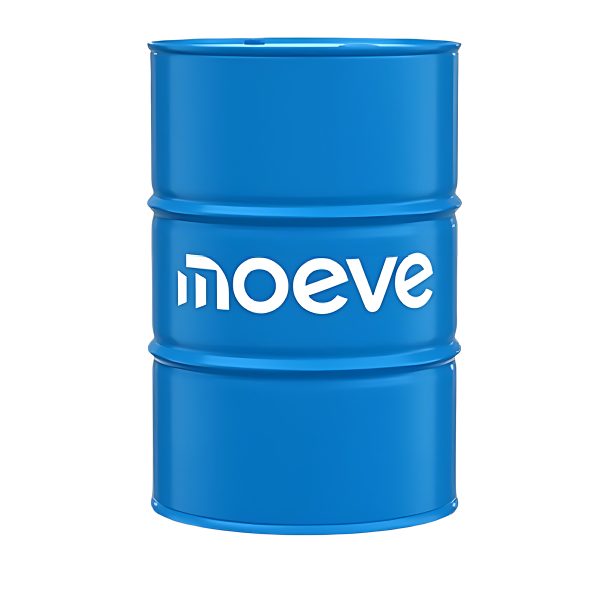 ACEITE HIDRÁULICO BLAMEDOL MF 46 208 L