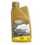 ACEITE CAJA CAMBIOS ATF DCT TBD 8322 1 L 12 UND