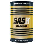 ACEITE CAJA CAMBIOS 75W80 ENDURASYN INTEX 200 L