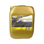 ACEITE CAJA CAMBIOS 75W80 ENDURASYN INTEX 20 L