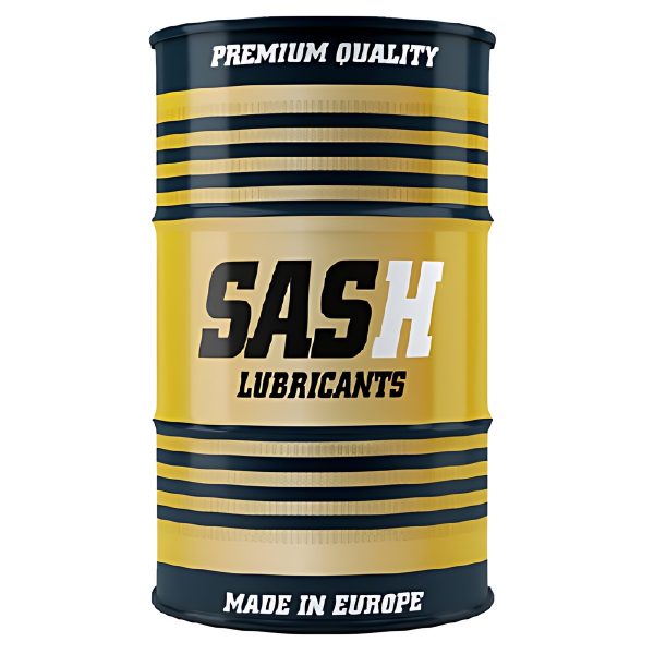 ACEITE CAJA CAMBIOS 90 EP ENDURANCE 200 L